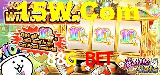 88G Bet,88G.Com