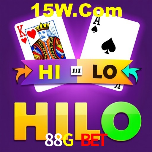 Jogo Spaceman 88G Bet