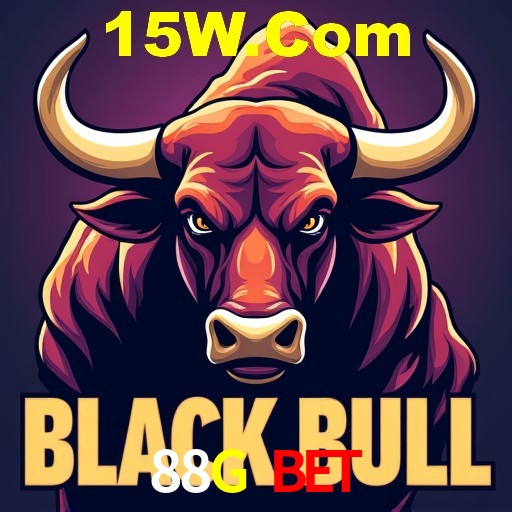 Bônus Diários 88G Bet