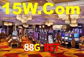 Experimente o Login Seguro Premium no 88G Bet
