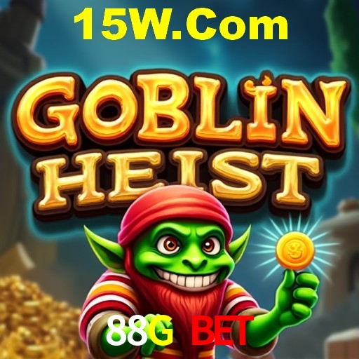 Interface Premium 88G Bet