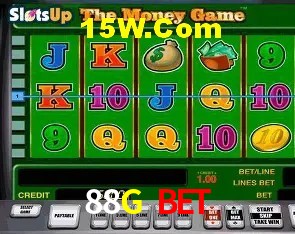Ofertas Exclusivas 88G Bet