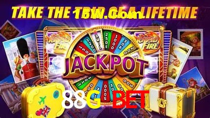 Estatísticas do Jogo 88G Bet