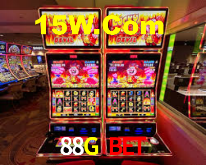 PIX Instantâneo 88G Bet