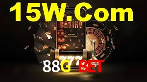 Ofertas Imperdíveis na 88G Bet: Promoções e Bônus Que Valem a Pena