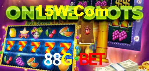 88G Bet,88G.Com