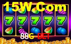 88G Bet - Plataforma Oficial - 88G.Com