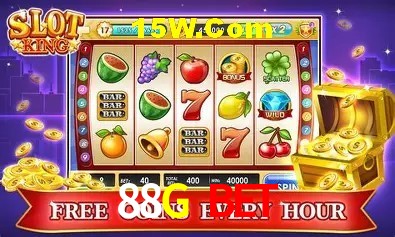 Segurança 2FA 88G Bet