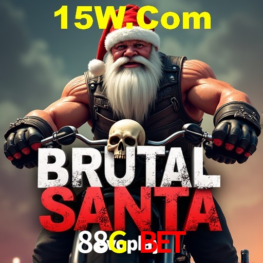 Apostas de Tênis 88G Bet