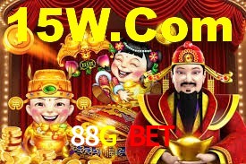 88G Bet