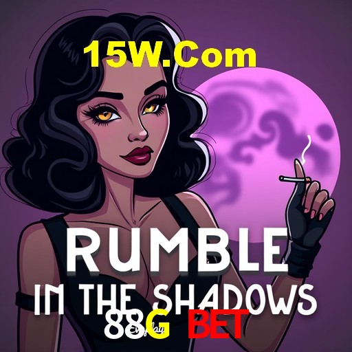 Diretório de Jogos 88G Bet
