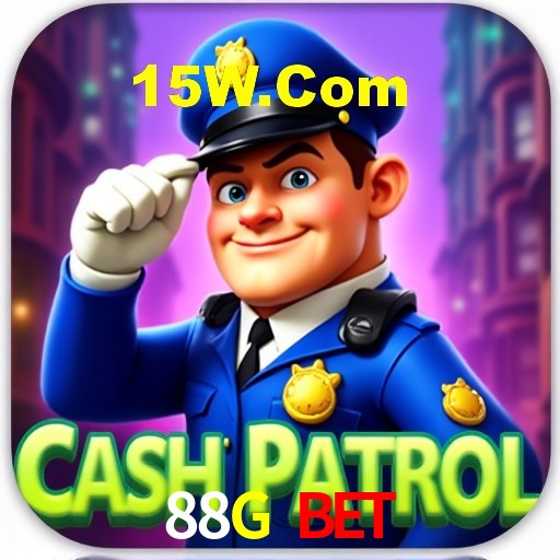 Login Seguro 88G Bet