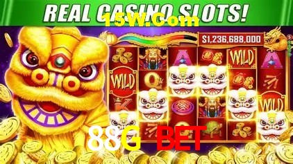 Promoções Sazonais 88G Bet
