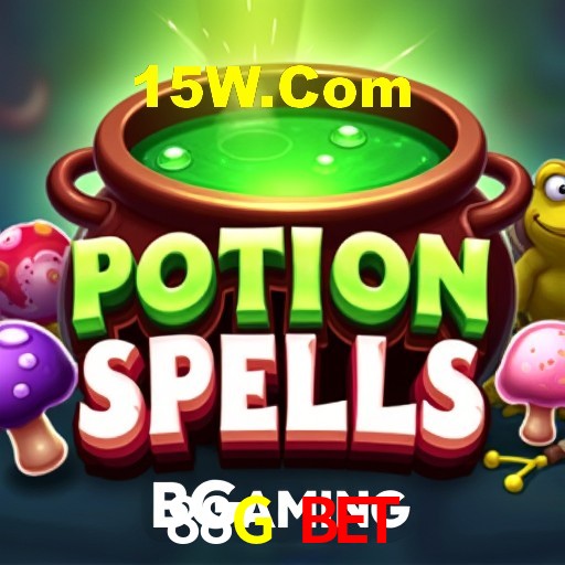 Casino Ao Vivo 88G Bet