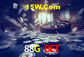 Promoção Relâmpago 88G Bet