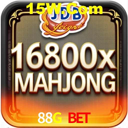 Jogo Spaceman 88G Bet
