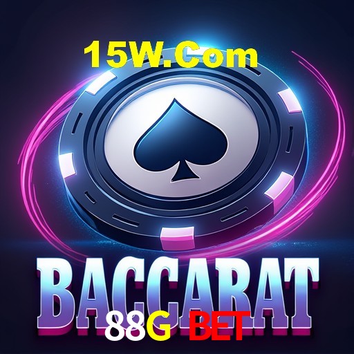 A Emoção da Loteria na 88G Bet: Uma Chance de Mudança de Vida