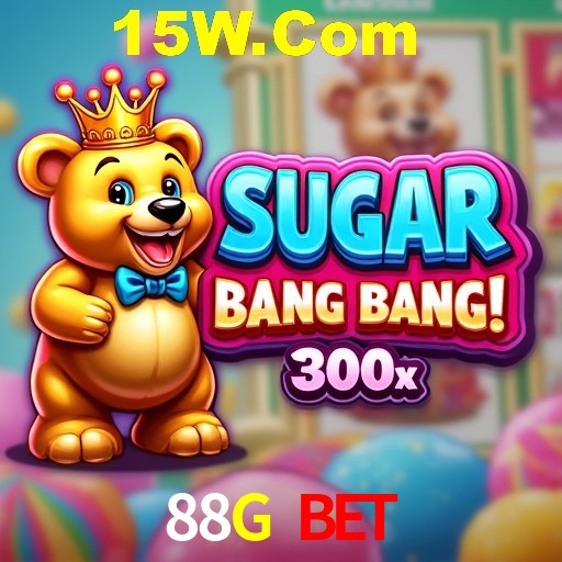 Estatísticas do Jogo 88G Bet