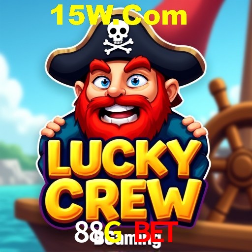 Responsive Design 88G Bet