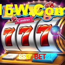 Welcome Bonus 88G Bet