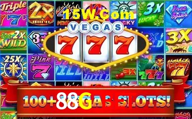 Descubra a Essência do 88G Bet: Nossa História e Compromissos