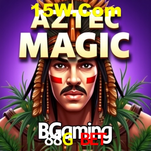 Jogos de Slot 88G Bet