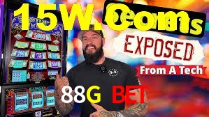 Explore as vantagens do 88G Bet: serviço profissional e confiabilidade