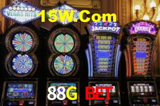 88G Bet,88G.Com