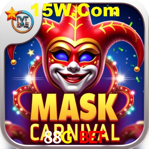 Sistemas de Segurança 88G Bet