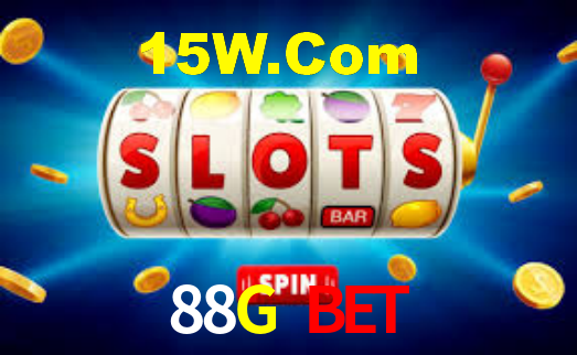 Descubra a Essência do 88G Bet: Nossa História e Compromissos