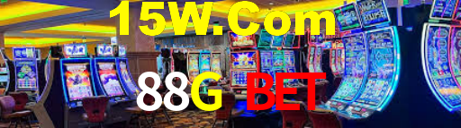 88G Bet