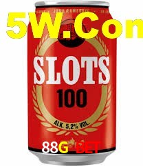 Experimente o Login Seguro Premium no 88G Bet