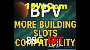 Spaceman Game 88G Bet