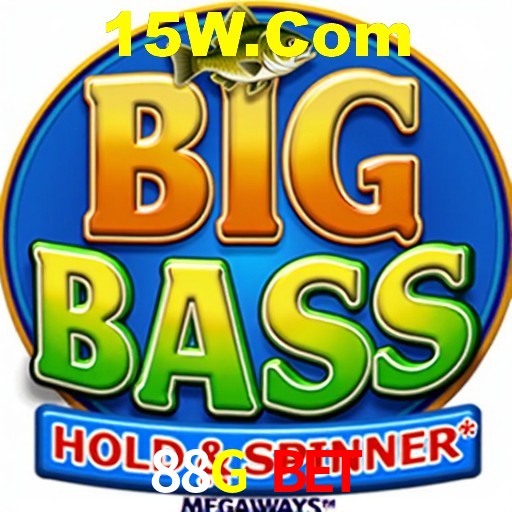 Casino Ao Vivo 88G Bet