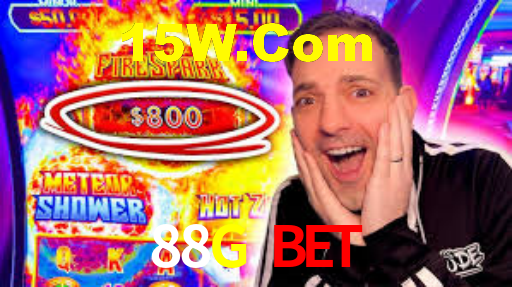 88G Bet