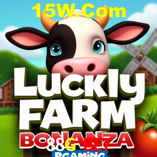 Descubra o Mundo do Cassino Online com 88G Bet