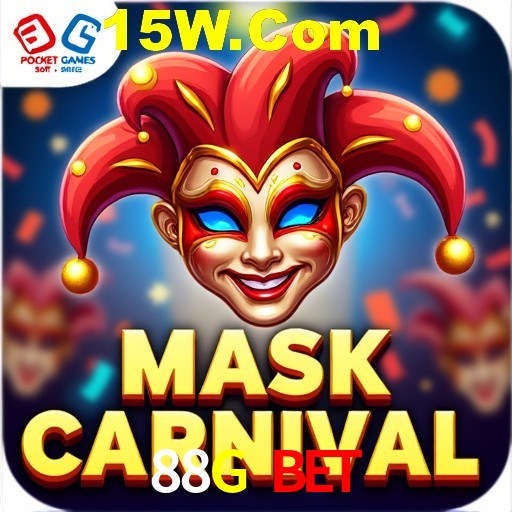 Account Benefits 88G Bet