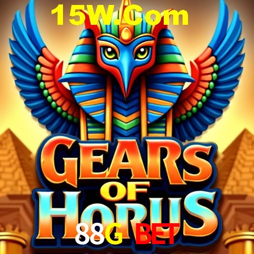 Gates of Olympus 88G Bet