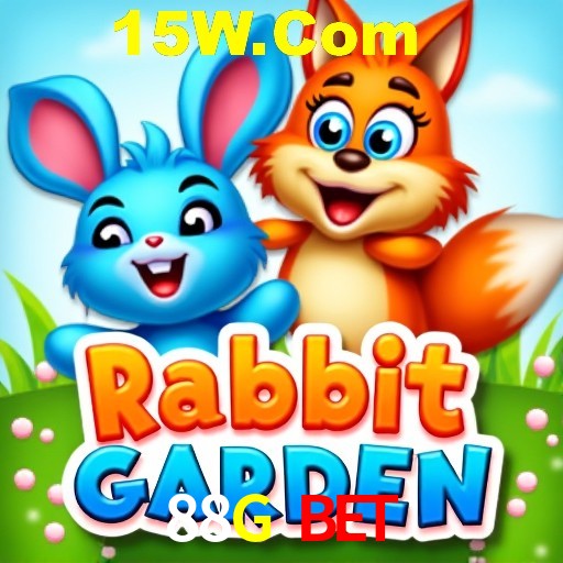 APP oficial da 88G Bet para mobile