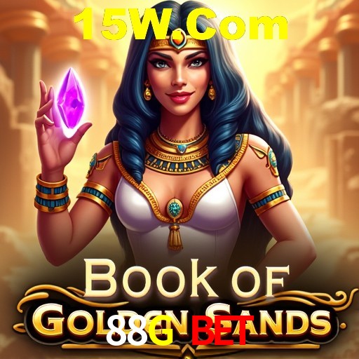 Interface Premium 88G Bet