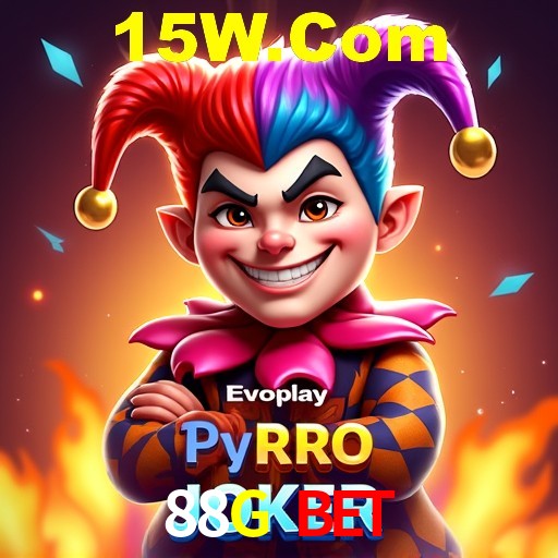 Benefícios da Conta 88G Bet