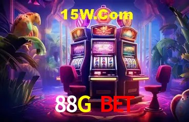 Inovações de Jogos na 88G Bet: O Futuro das Experiências Interativas
