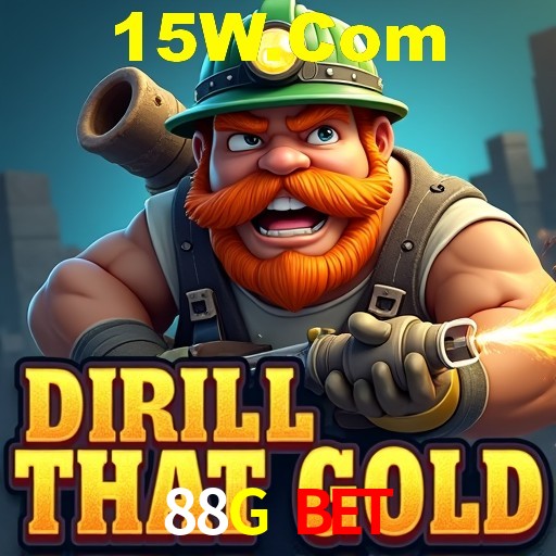 A Emoção da Loteria na 88G Bet: Uma Chance de Mudança de Vida