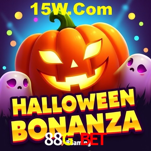 Bonus Features 88G Bet