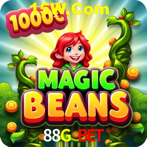 Platform Technology 88G Bet