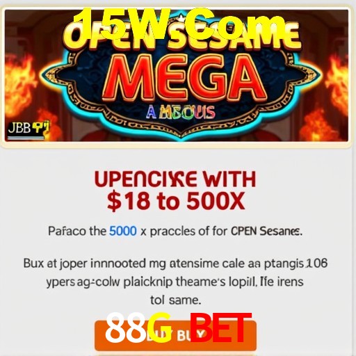 Gates of Olympus 88G Bet