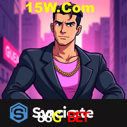 Security Systems 88G Bet