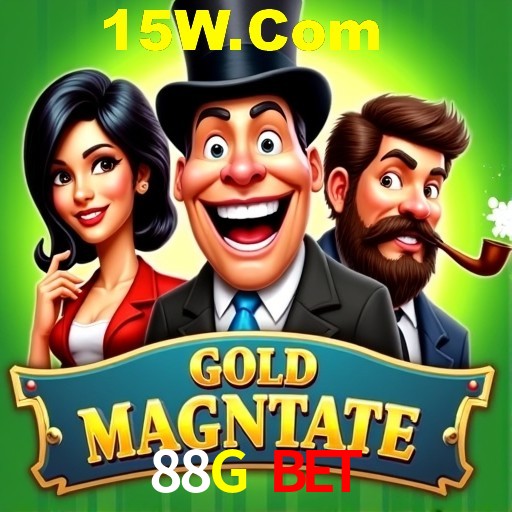 2FA Security 88G Bet