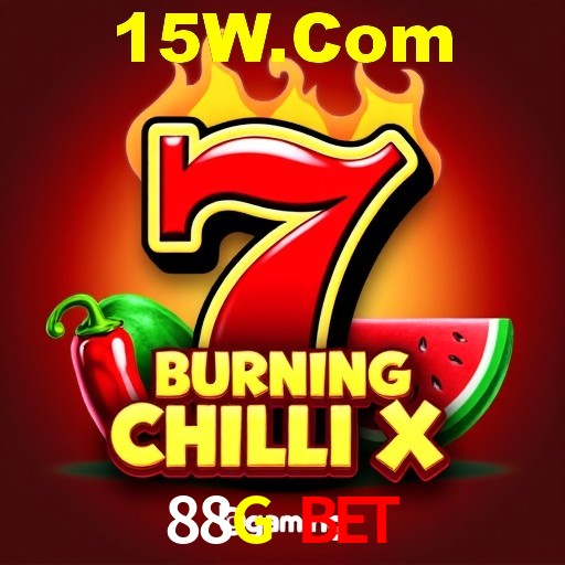 Estatísticas Crash Games 88G Bet