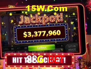 A Experiência Imersiva dos Cassinos Ao Vivo no 88G Bet